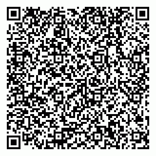 vCard 79378200064