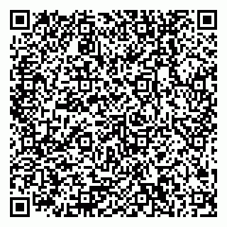 vCard 79378200067