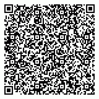 vCard 79378200068