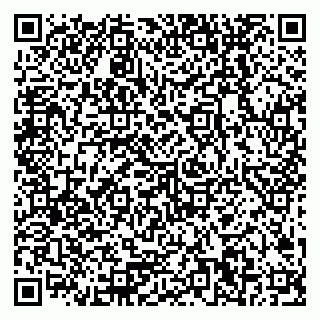 vCard 79378200069