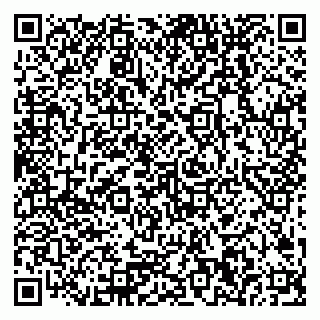 vCard 79378200070