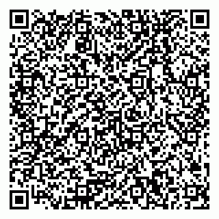 vCard 79378200073