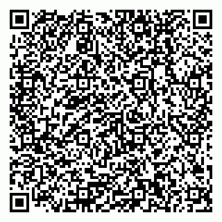 vCard 79378200074