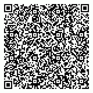 vCard 79378200075