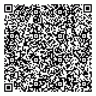 vCard 79378200078