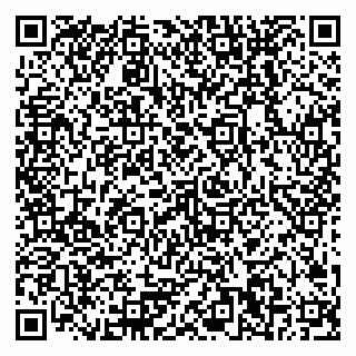 vCard 79378200079
