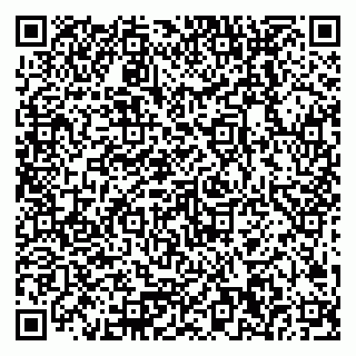 vCard 79378200080