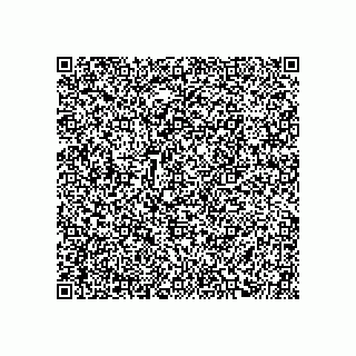 vCard 79378200082