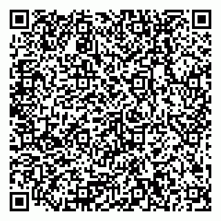 vCard 79378200083