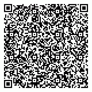 vCard 79378200084