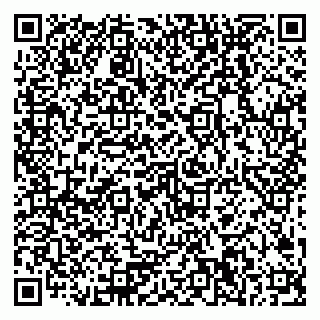 vCard 79378200085