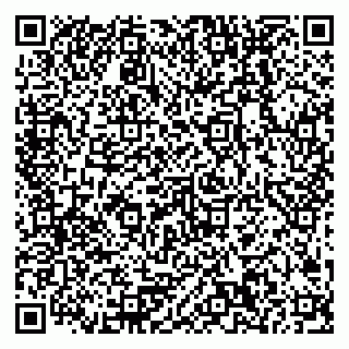 vCard 79378200086