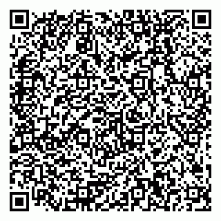 vCard 79378200091