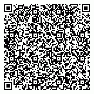 vCard 79378200092
