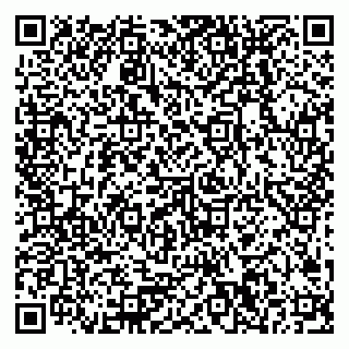 vCard 79378200093