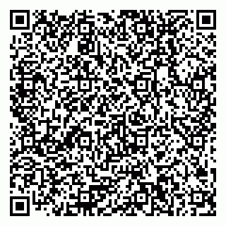 vCard 79378200095