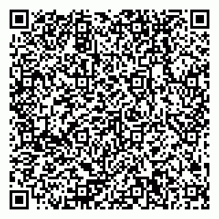vCard 79378200105