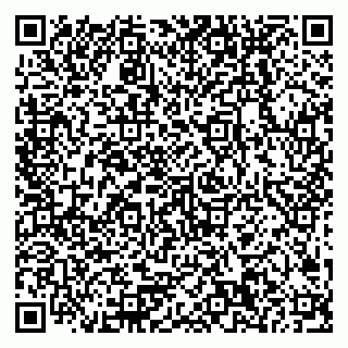 vCard 79378200106