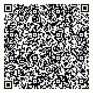 vCard 79378200107