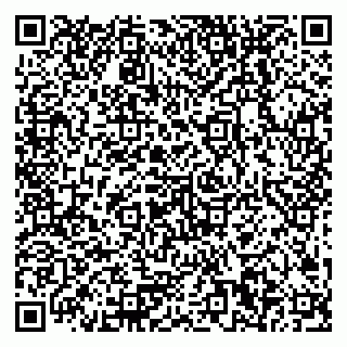 vCard 79378200108