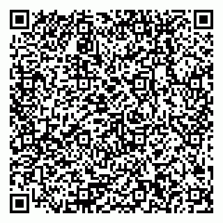 vCard 79378200110