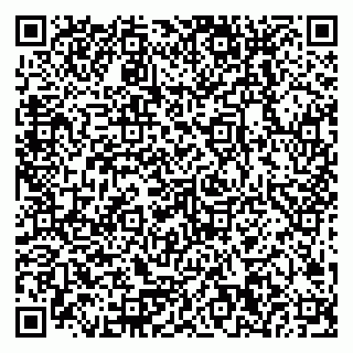 vCard 79378200112