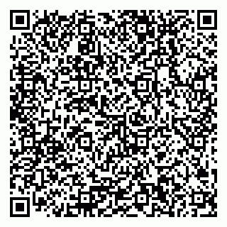 vCard 79378200114