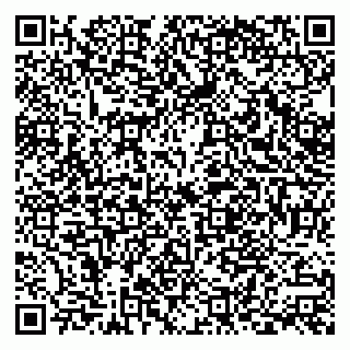 vCard 79378200119