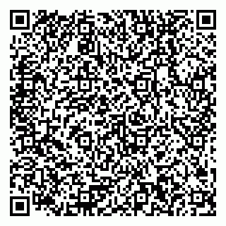 vCard 79378200120
