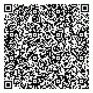 vCard 79378200121