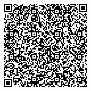 vCard 79378200124