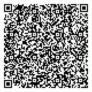 vCard 79378200125