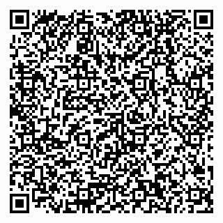 vCard 79378200126