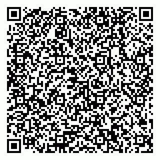 vCard 79378200127