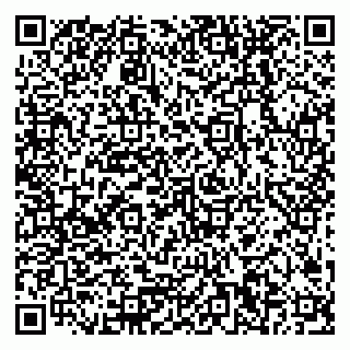 vCard 79378200129