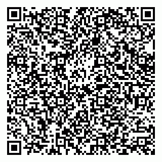 vCard 79378200133