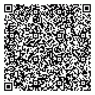 vCard 79378200135