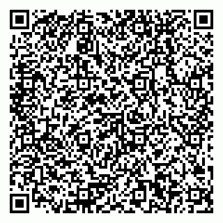 vCard 79378200138