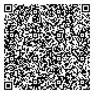 vCard 79378200142