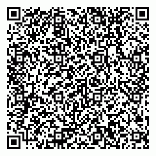 vCard 79378200143