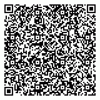 vCard 79378200144