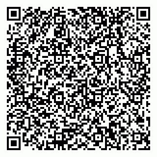 vCard 79378200145