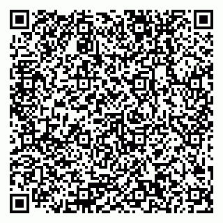 vCard 79378200146