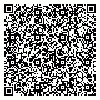 vCard 79378200147