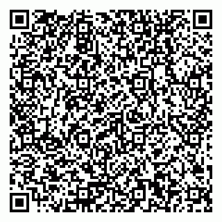 vCard 79378200148