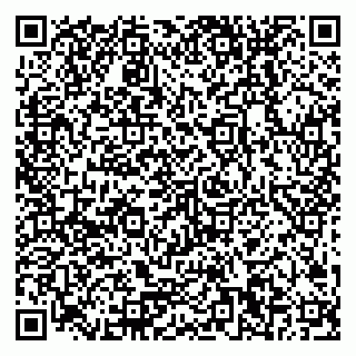 vCard 79378200149