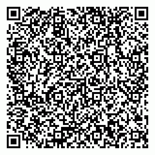 vCard 79378200150
