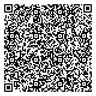 vCard 79378200151