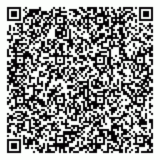 vCard 79378200154