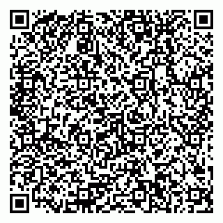 vCard 79378200155